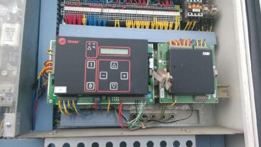 普格中央空调保养节能保养